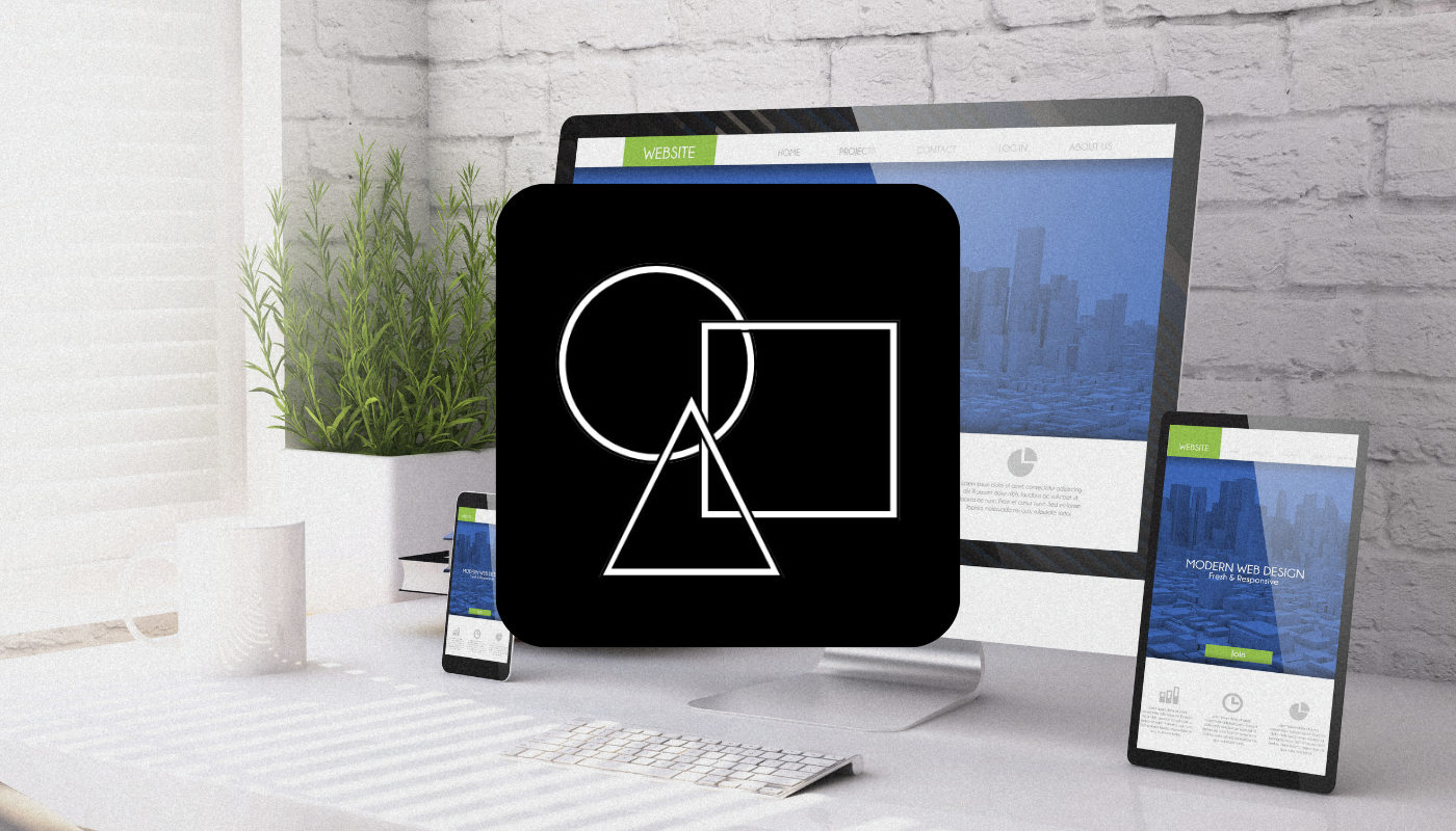 logo ASulaymon OqQora dark